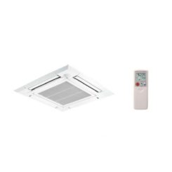 Mitsubishi Electric PLP-6EALR1 панель с пультом