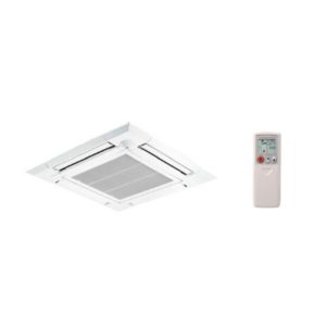 Mitsubishi Electric PLP-6EALR1 панель с пультом