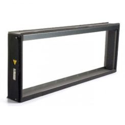Mitsubishi Electric PAC-KE63TB-F корпус для фильтра