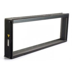 Mitsubishi Electric PAC-KE80TB-F корпус для фильтра
