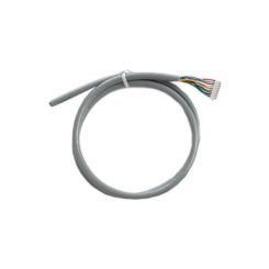 Mitsubishi Electric PAC-SC37SA ответная часть разъема