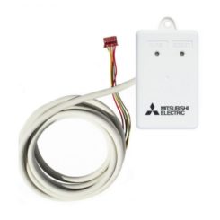 Mitsubishi Electric PAC-SF83MA-E конвертер