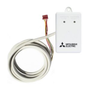Mitsubishi Electric PAC-SF83MA-E конвертер