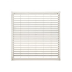 Mitsubishi Electric PAC-SG59SG-E решётка