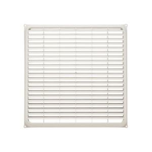 Mitsubishi Electric PAC-SJ07SG-E решётка