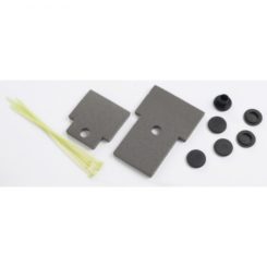 Mitsubishi Electric PAC-SG61DS-E дренажный штуцер