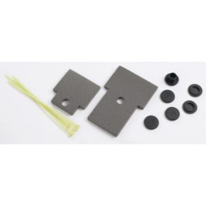 Mitsubishi Electric PAC-SG61DS-E дренажный штуцер