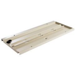 Mitsubishi Electric PAC-SG64DP-E дренажный поддон