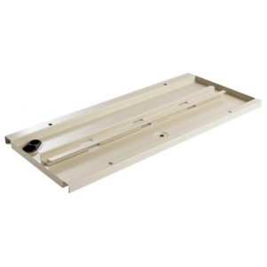 Mitsubishi Electric PAC-SG63DP-E дренажный поддон