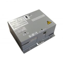 Mitsubishi Electric PAC-YG50ECA-J контроллер