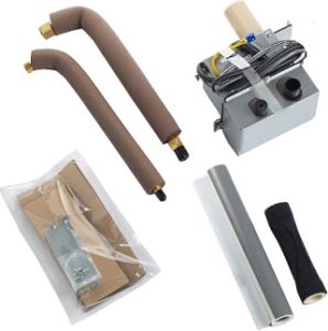Mitsubishi Electric PAC-SJ92DM-E дренажный насос