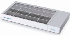 Mitsubishi Electric MAC-100FT-E плазменный фильтр