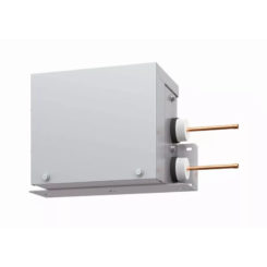 Mitsubishi Electric PAC-LV11M-J М-контроллер