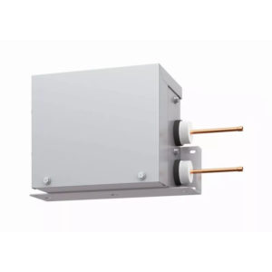 Mitsubishi Electric PAC-LV11M-J М-контроллер