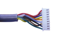 Mitsubishi Electric PAC-YG10HA адаптер