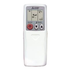 Mitsubishi Electric PAR-FL32MA-E беспроводной пульт