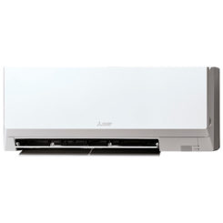 Mitsubishi Electric PKFY-P10VLM-E