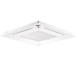 Mitsubishi Electric PLP-6EAL декоративная панель
