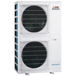 Mitsubishi Electric PUMY-P300YBM