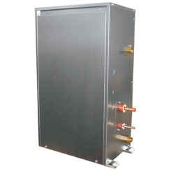 Mitsubishi Electric PWFY-P100VM-E-BU