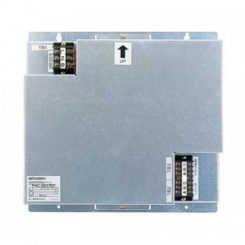 Mitsubishi Electric PAC-SF46EP усилитель сигнала