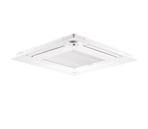 Mitsubishi Electric PLP-6EAJ декоративная панель