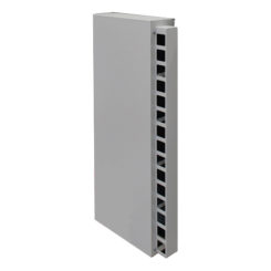 Mitsubishi Electric BSWG боковая панель