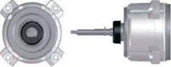 Mitsubishi Electric PAC-SJ71FM-E электродвигатель