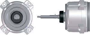 Mitsubishi Electric PAC-SJ71FM-E электродвигатель