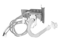 Mitsubishi Electric PAC-KE04DM-F дренажный насос