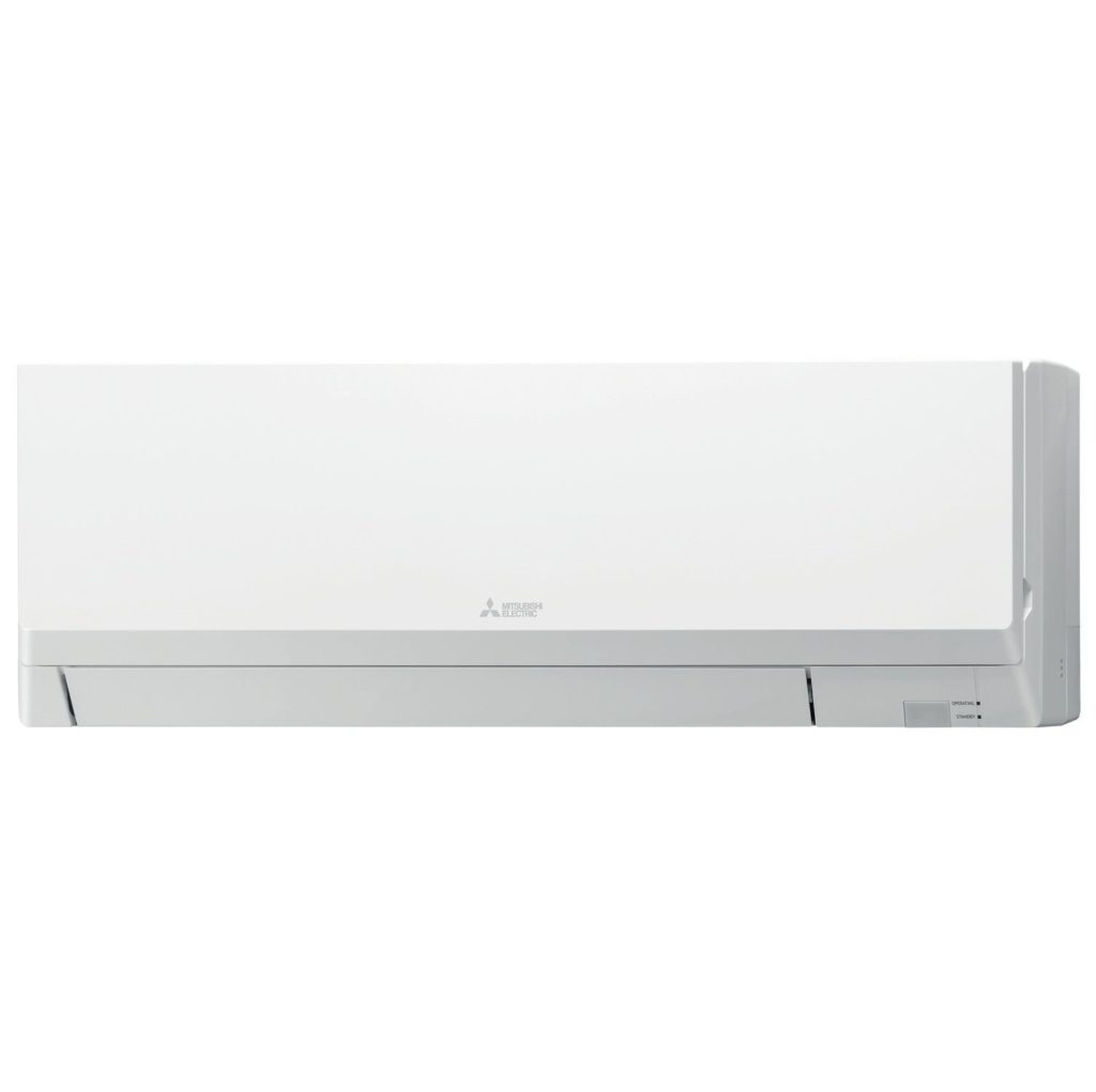 Mitsubishi Electric PKA-M50LAL