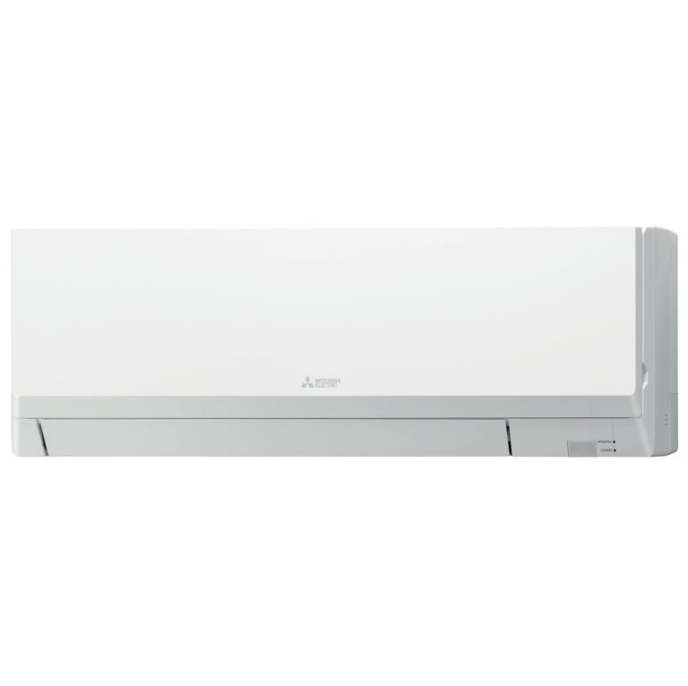 Mitsubishi Electric PKA-M35LAL