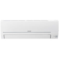 Mitsubishi Electric MSZ-HR25VFK