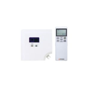 Mitsubishi Heavy RCN-TC-5AW-E3 беспроводной пульт управления с приёмником