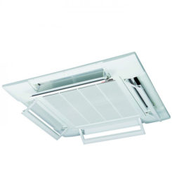 Mitsubishi Heavy T-PSAE-5BW-E декоративная панель