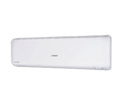 Mitsubishi Heavy FDK90KXZE1-W