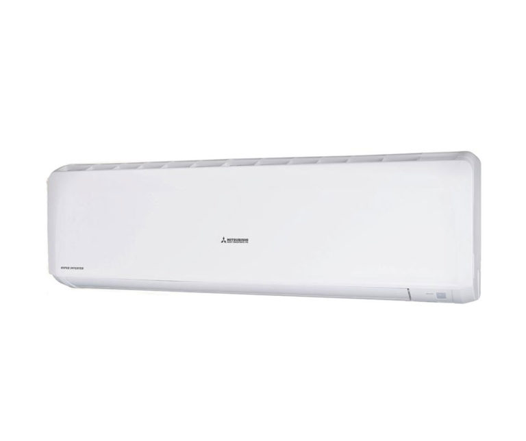 Mitsubishi Heavy FDK90KXZE1-W