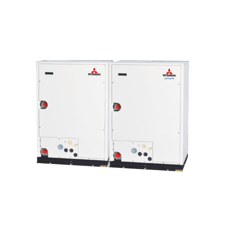 Mitsubishi Heavy FDC450KXZWE1