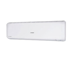 Mitsubishi Heavy FDK71KXZE1
