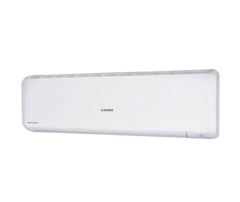 Mitsubishi Heavy FDK90KXZE1
