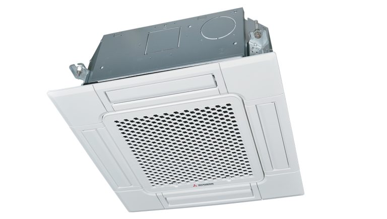 Mitsubishi Heavy FDTC50VH/SRC50ZSX-W2(3)/TC-PSA-5AW-E