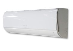 Galactic LCAC RG10D Remote controller